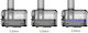 Innokin Coolfire P60 Ersatz-Pod 4ml mit Widerst...