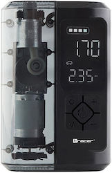 Tracer RES 09B6 Τρόμπα Επαναφορτιζόμενη με USB