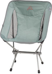 Robens Стол Сив Robens Стол Сив
