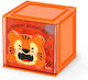 Legami Milano Paper Desktop Drawer Multicolour