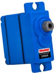Traxxas Servo 2080a Mikrosiegelnd Traxxas Servo 2080a Mikrosiegelnd