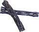 Nature4pets Lemn Cholla 15cm 1buc