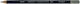 Derwent Μολύβι Ακουαρέλας 71 Silver Grey