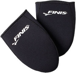 Καλτσακια Νεοπρεν Finis Footbooties S 34-37 1.25.001.101.04 1.25.004.101.04
