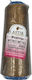 Брисими Фитос Вискоза Нишки 100гр Astir 35 Тъмно Горчичено