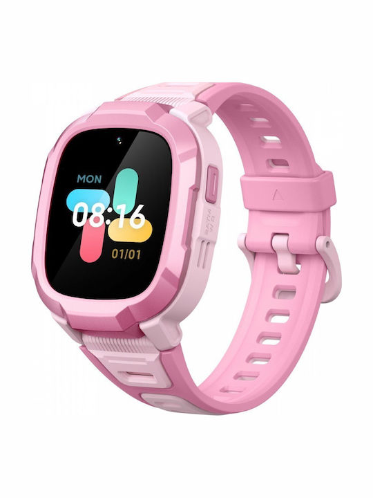 Mibro Παιδικό Smartwatch