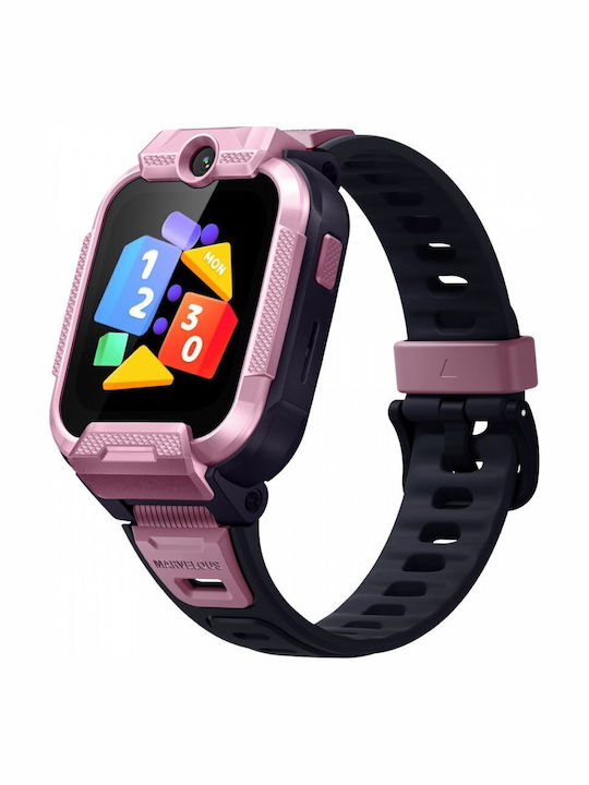 Mibro Παιδικό Smartwatch