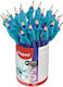 Bleistift Anatomischer Griff Hai Form Kindy Learn Maped 3154148545705