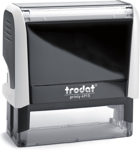Trodat 4915 Printy Ștampilă