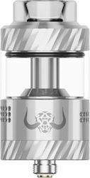 Hellvape Hellbeast Atomizor pentru Țigări Elect...