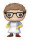 Funko Pop! SNL: Samstag Nacht Live - Night 12 Sonderausgabe
