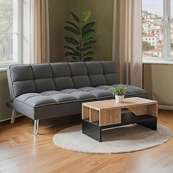 Vibe Student Furniture Set 200-001316 2pcs