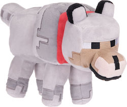 Play By Play Plüsch Minecraft Sommer 26 cm