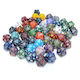 Chessex Polyhedral D20 Dice