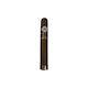 Montecristo Zigarren Kuba 1Stück 130mm