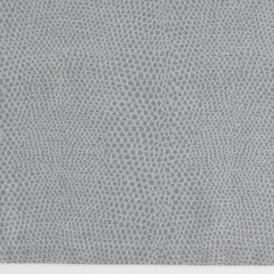 Celso De Lemos Queen 240x220 Kroco Gri