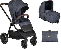 Cangaroo Celebrity 2 σε 1 Graystone