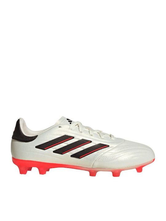 adidas adidas
