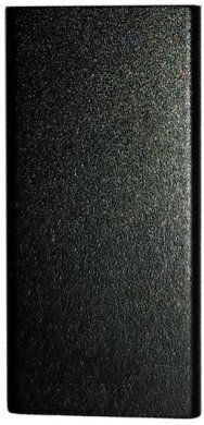 Adaptor Distanțier Smartphone De La Usb 2.0 Feminin La Type-c Feminin Negru