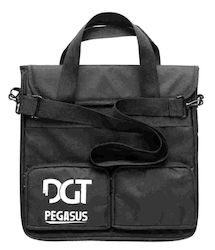 Bag Dgt Pegasus Bag Dgt Pegasus