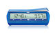 Dgt 1500 Blue