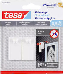 Tesa Γύψος Χειροτεχνίας 500gr