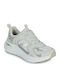 Arch Fit 2.0 Sneakers White