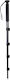Patona Premium Telescopic Monopod Tripod Gezi Mono One Up To 155cm Length Incl Bag