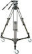 Libec Lx 10 Sistem Studio Dolly