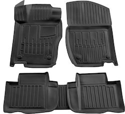Race Axion Πατακιa Λαστιχο Σκαφη Me Koymπωματα Mercedes Ml W164 2005-2011 Gl X164 2006-2012 Race Axion 5 Τεμ 5012115/st Race Axion Πατακιa Λαστιχο Σκαφη Me Koymπωματα Mercedes Ml W164 2005-2011 Gl X164 2006-2012 Race Axion 5 Τεμ 5012115/st