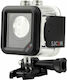 Sjcam Waterproof Housing Sjcam M10 Series Sj-ra-01