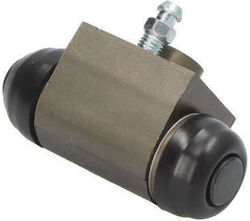 Κυλινδρακι Fiat 500 Abarth Ii Panda Ii 1.2 1.4 Φ20,64mm 041026-10758