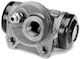 Rear Brake Cylinder Saxo 106 Idm Ebc4678-6368