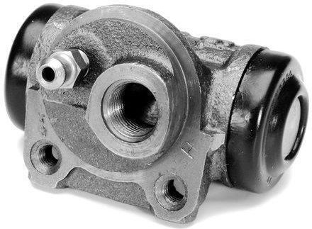 Rear Brake Cylinder Saxo 106 Idm Ebc4678-6368