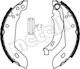 Σιαγωνες Renault Clio 1.1 92-94 1.4 90-92 Express-205 1.6 Gt 2040-4377