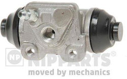 Κυλινδρακι Ο Α Toyota Avensis T22 97-03 J3232074-248