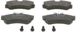 Τακακια Εμπρ Opel Ascona C 81,86,87,88 81->88-vectra A 1013-4377 Τακακια Εμπρ Opel Ascona C 81,86,87,88 81->88-vectra A 1013-4377