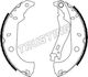 Σιαγωνες Alfa Romeo 145-146-fiat Fiorino-marea-tempra-tipo 034091-199