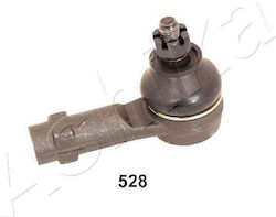 Tie Rod End Mitsubishi Outlander <06 11105528-257 Tie Rod End Mitsubishi Outlander <06 11105528-257