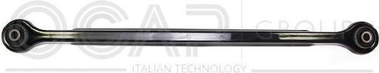 Legături De Bare Antiruliu Spate A147 A156 Gt F4232-10457