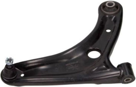 Suspension Arm Honda Jazz 1 Gd Ge3 Ge2 Mgz113013-403