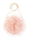 Souza For Kids Kids Bag Pink