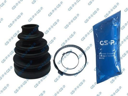 Steering Rack Gaiter Ball Joint Renault 19 II/II-Clio I/II-Twingo 780125-373