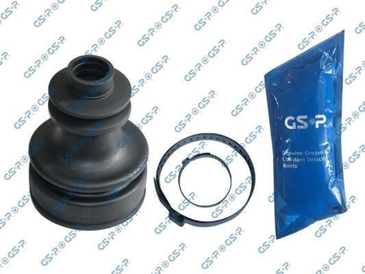 Φουσκα Ημιαξωνιου Renault Clio Ii-kangoo-megane I-scenic 760173-373