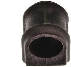 Zamfor Bushes Mitsubishi Outlander 1 Cu Mgz217035-403 Zamfor Bushes Mitsubishi Outlander 1 Cu Mgz217035-403