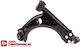 Braț De Suspensie E D Stilo II 06-16 Felicitări II 07-14/Lancia Delta III 3624-10457