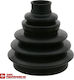 Ball Joint Boot A R 145/146 147 156-Fiat Bravo I Punto II Marea G.T661797 30401551-11190