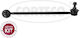 Anti-Roll Bar Link E A Hyundai Coupe Kia Rio 5600770-P133