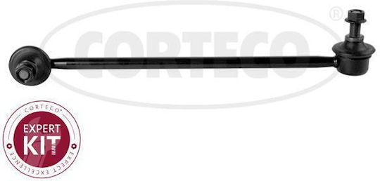 Anti-Roll Bar Link E A Hyundai Coupe Kia Rio 5600770-P133