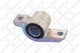 Rear Control Arm Bush Fiat 182 Bravo Brava Fiat Tipo Tempra 2068-10172
